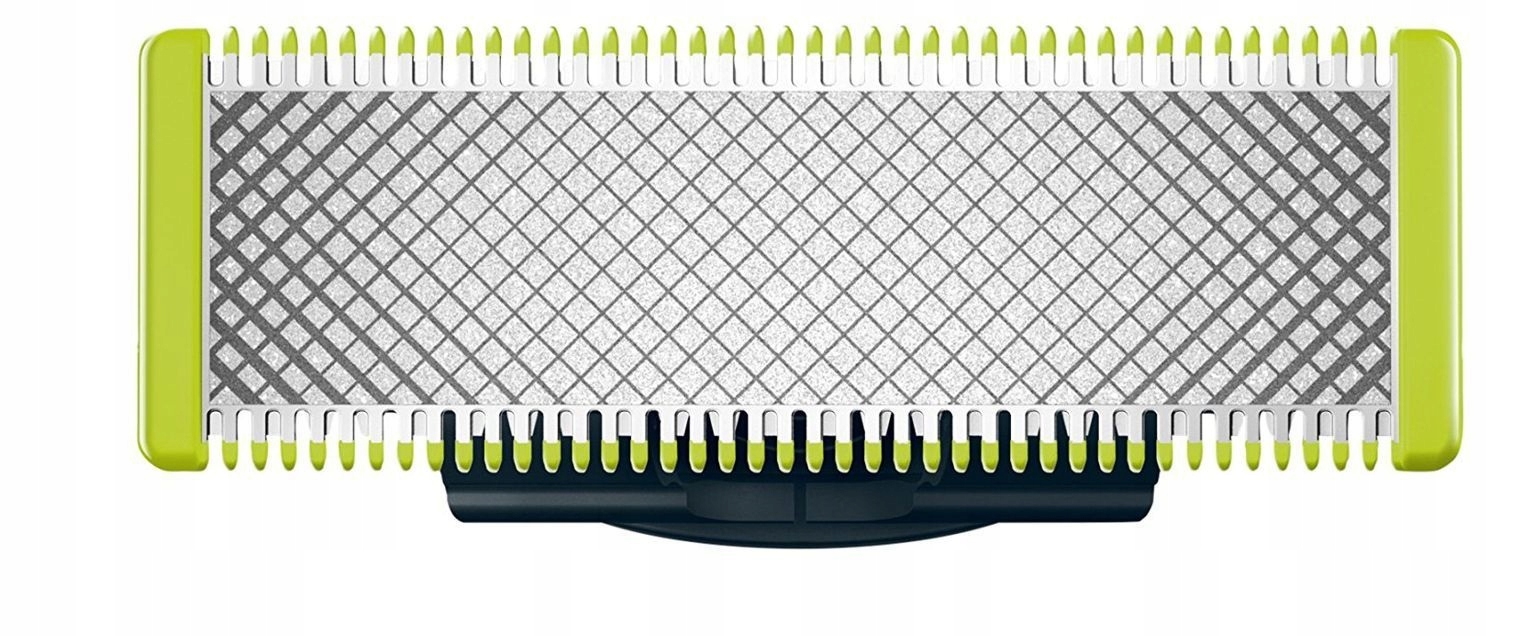 

Nóż Ostrze Do Philips One Blade QP2520 QP2530 QP65