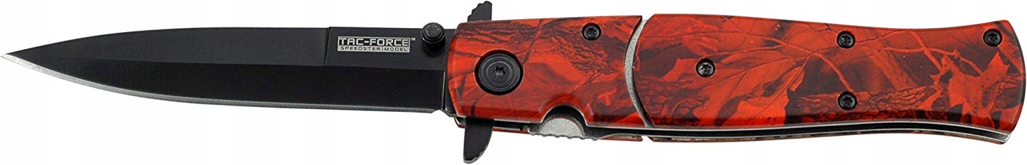 Tac Force TF-804RC nůž skládací nůž
