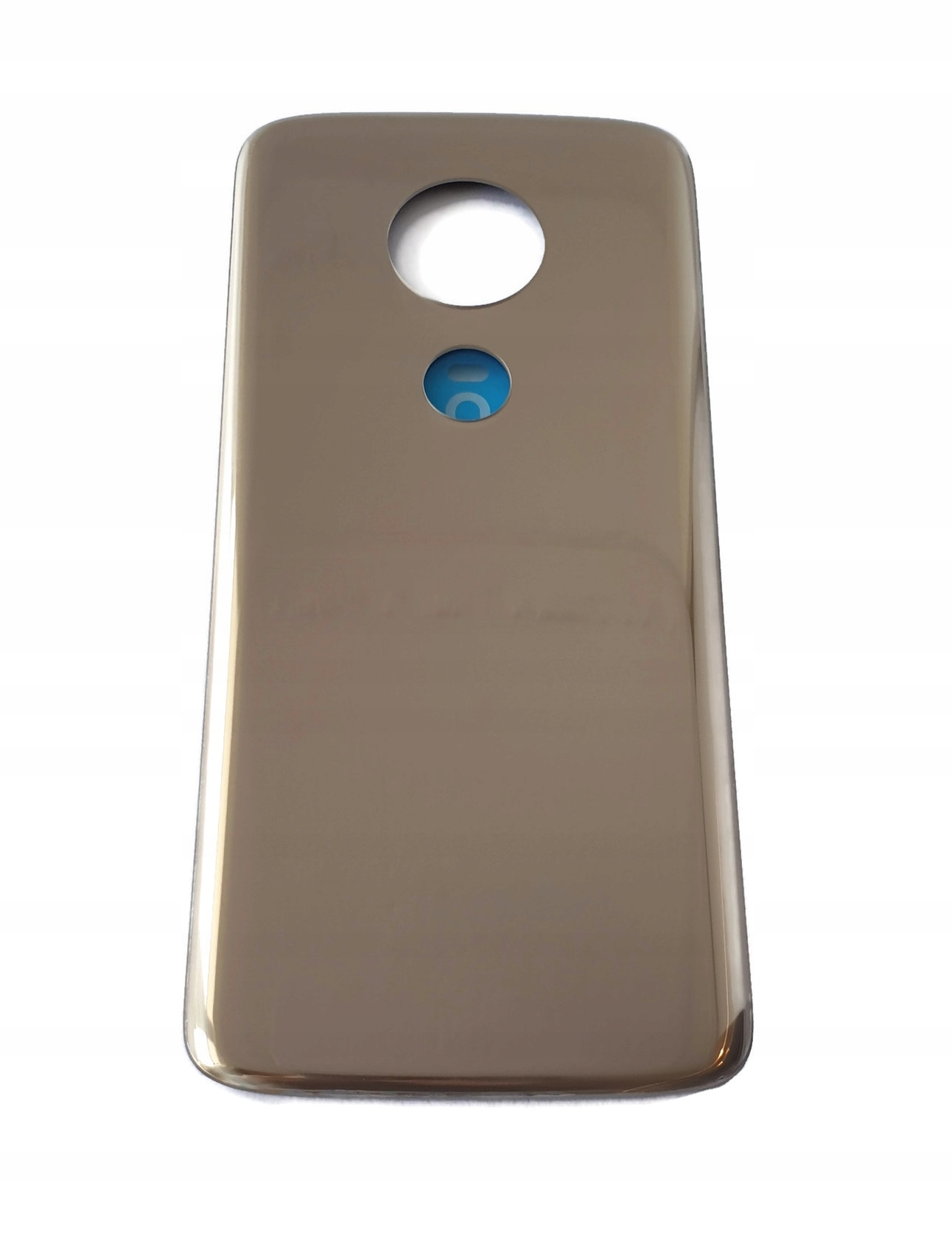 

Klapka tylna obudowa Moto E5 Plus XT1924
