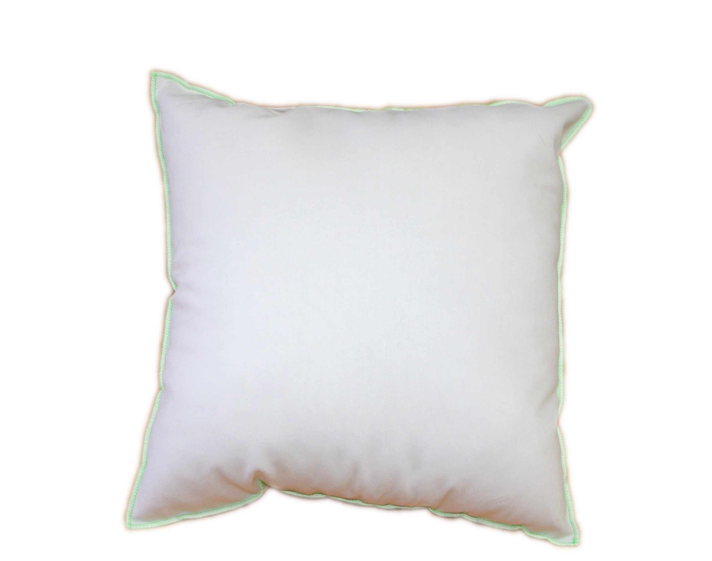 

Poduszka Pościel Bawełna 100% 45x45 Wkład Poduszki