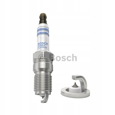 

Świeca Bosch HR6DPP33V 0242240620