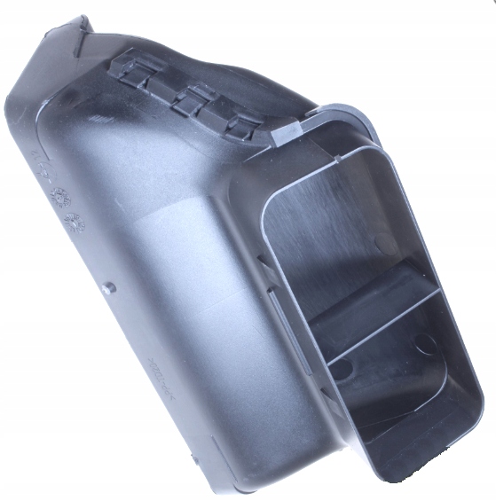 

Element Wlotu Powietrza 5Q0129618N Oryginał Od Aso