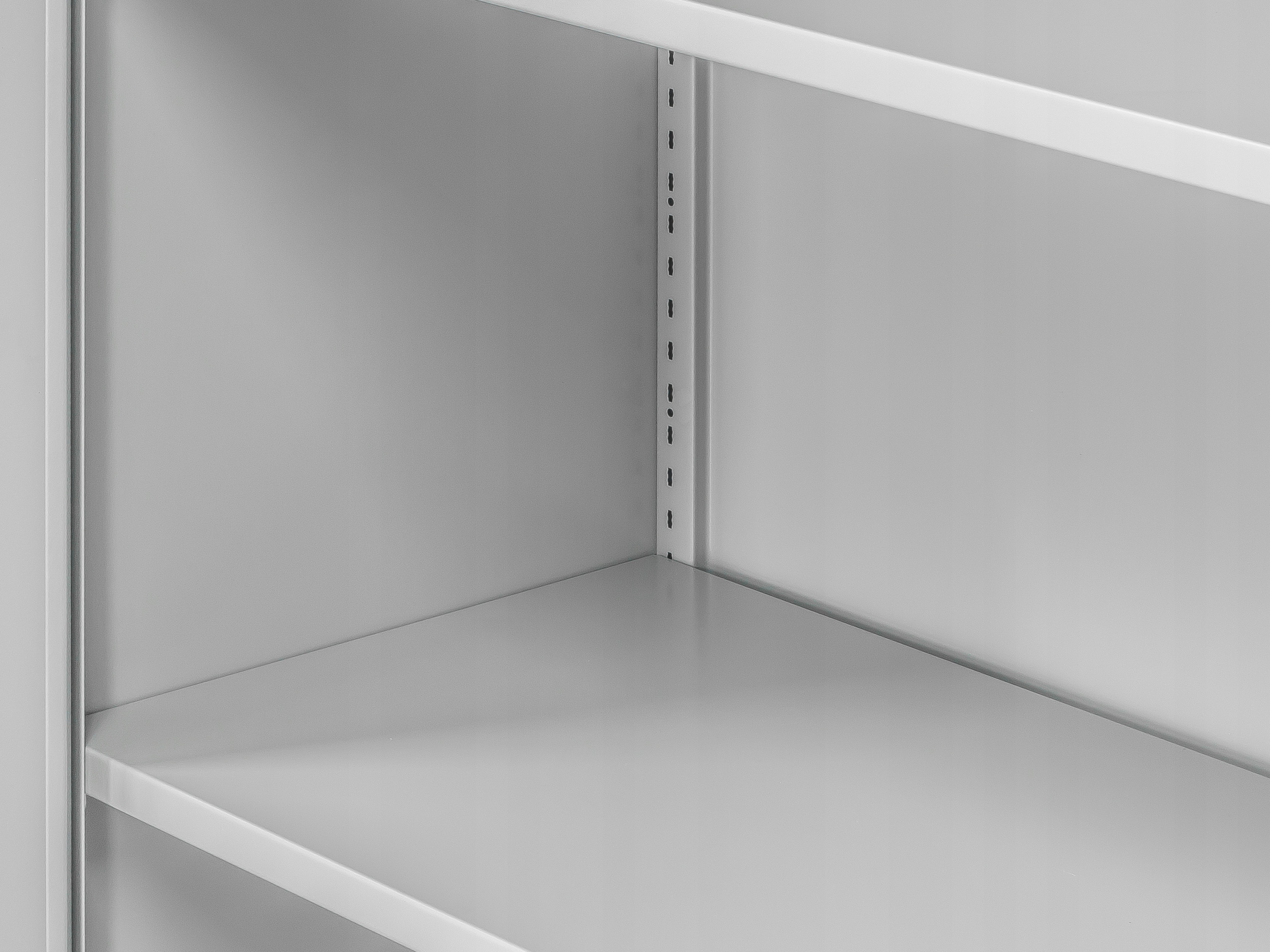 SZAFA APTECZKA NA LEKI SZPITAL PRZYCHODNIA NFZ FV Marka Majs