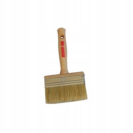 

Uni-grade Pędzel Tapetowy 110mm Uni-grade