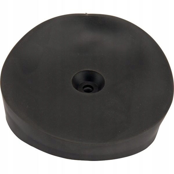 

Osłona gumowa magnesu do mocowania lamp 76mm