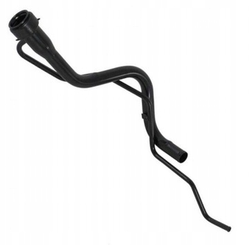 RURA WLEWU PALIWA BENZYNA TOYOTA COROLLA E10