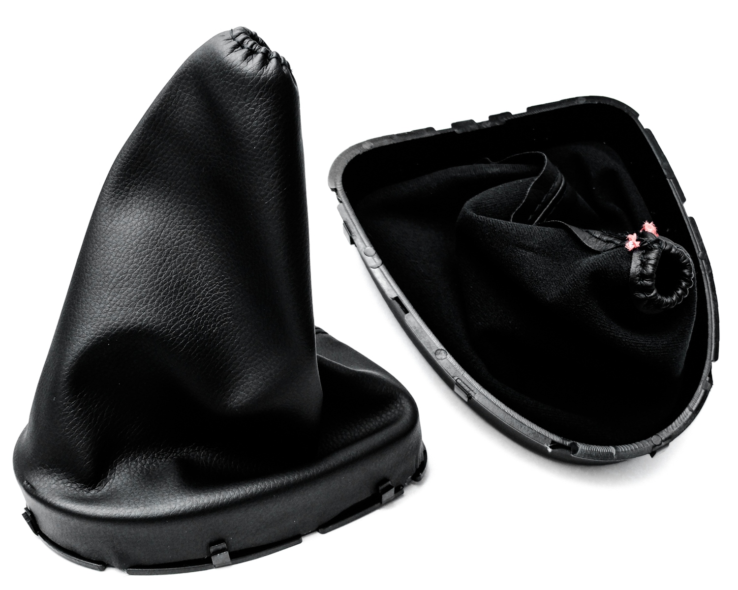 Mieszek Galka Zmiany Biegow Nissan X Trail T31 Car type Passenger cars Cargo vans Trucks