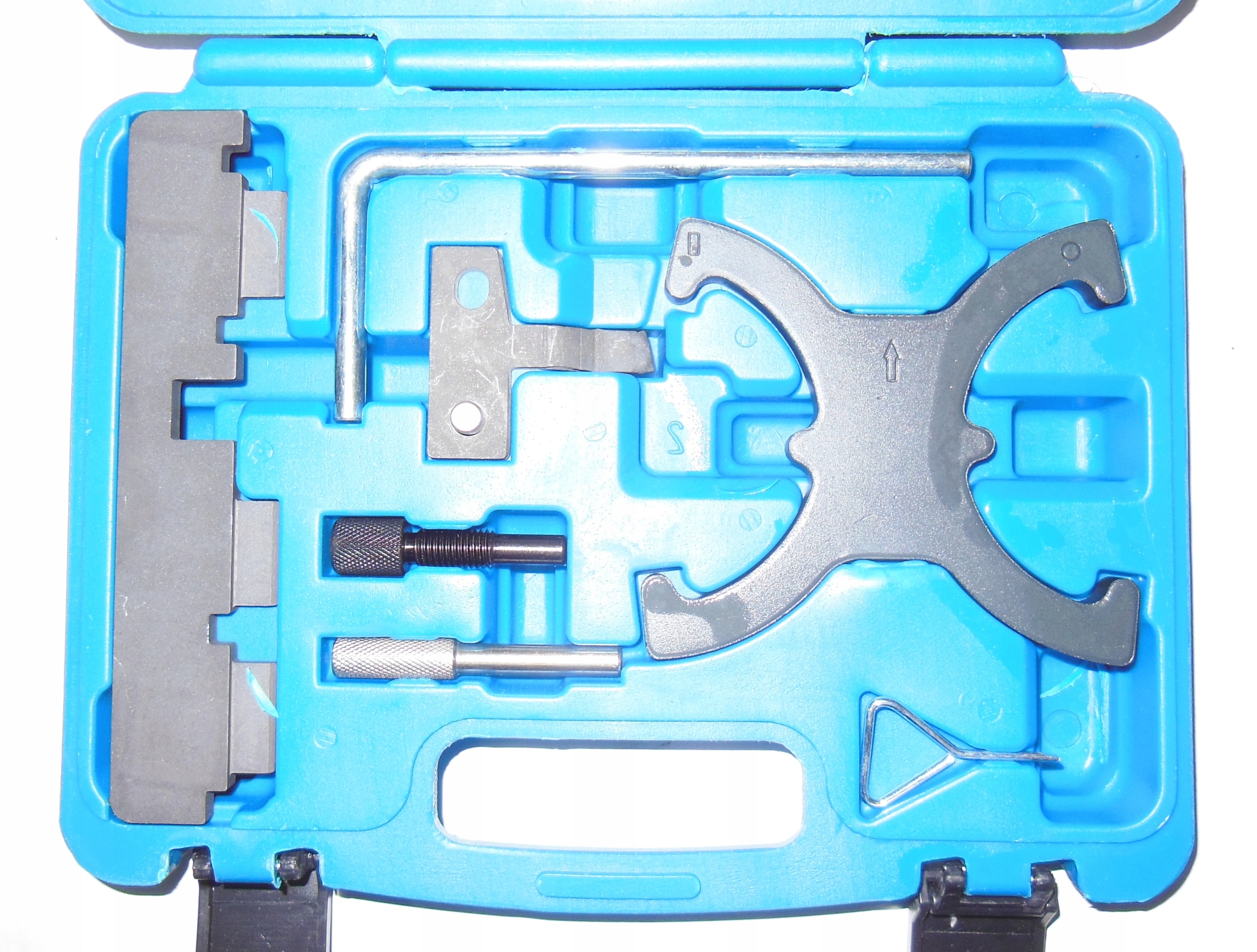 6 экобуст. 6. 5,1. Фиксатор грм форд фокус 2 1. 6.