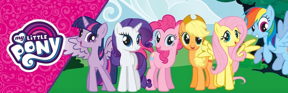 MLP PONY KUCYK RUSZAJĄCY TWILIGHT SPARKLE w RUCHU Płeć Dziewczynki