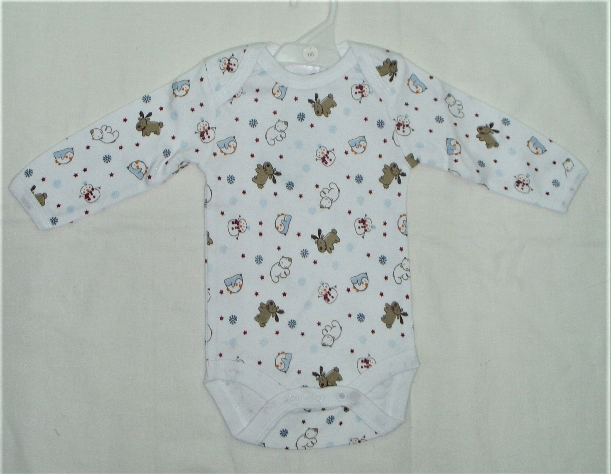 

Body B 2 white ( 74 )