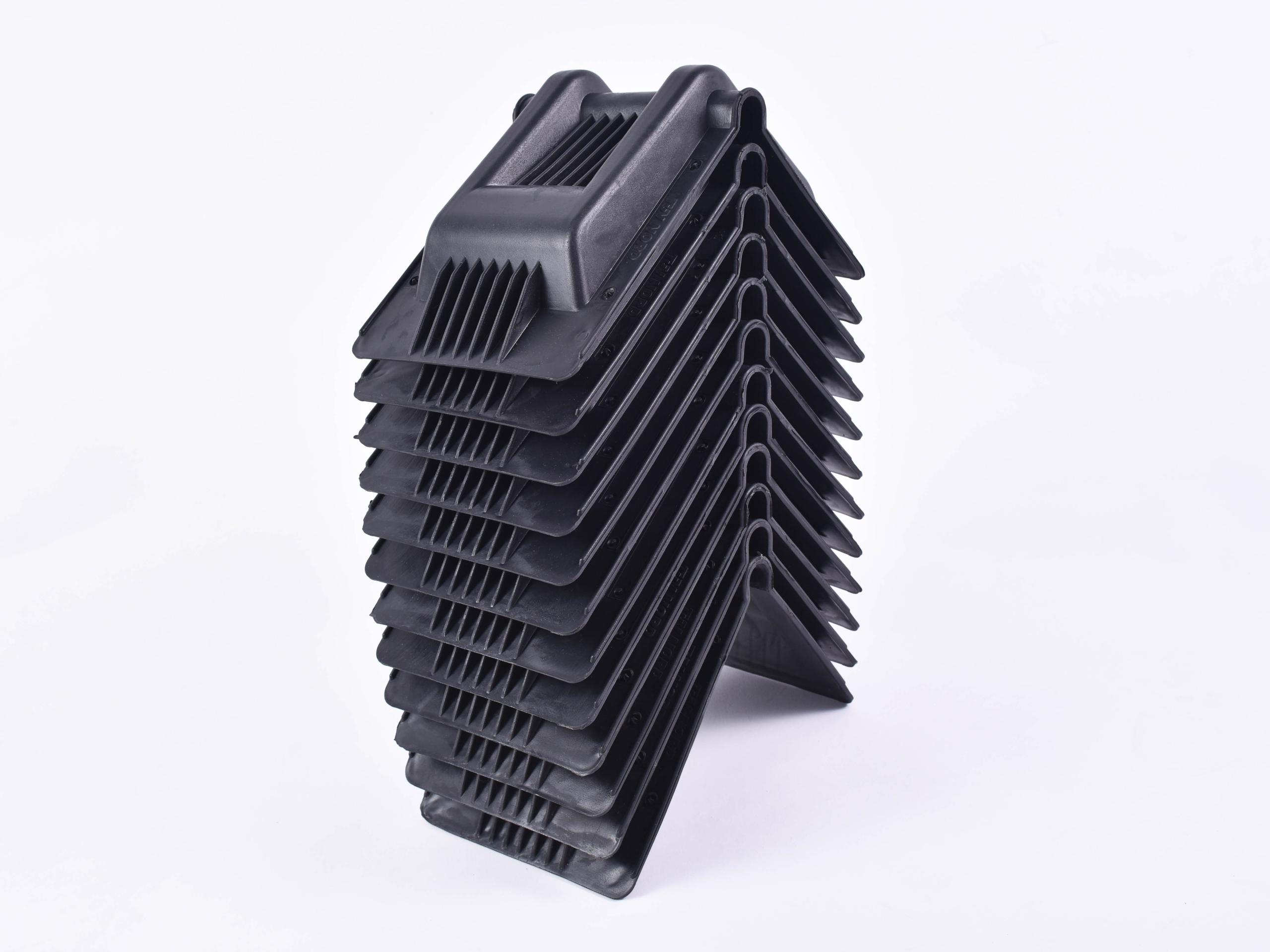 

Ochraniacz Narożnik Pasa Transportowego 12szt