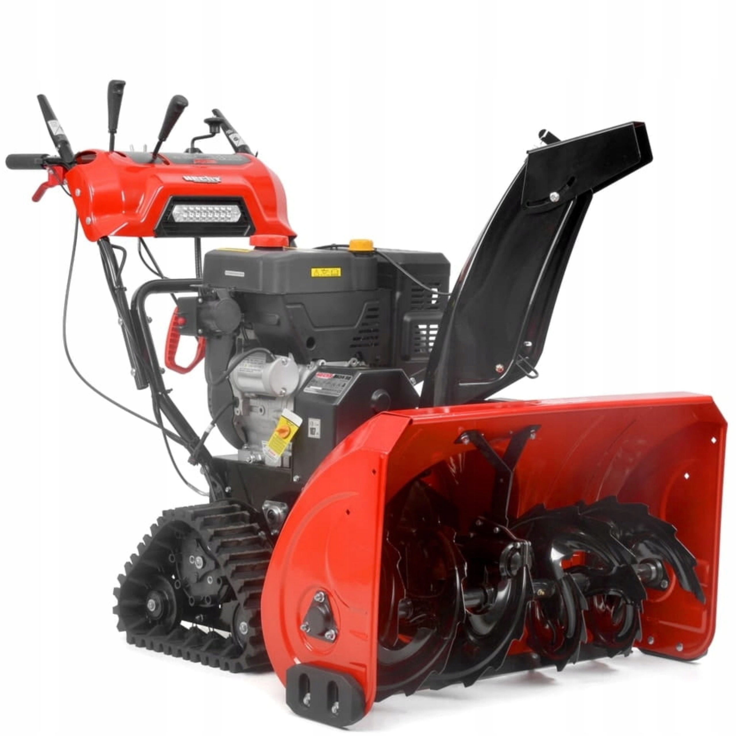 Снегоуборщик бензиновый самоходный. Снегоуборщик snapper h924rx. Dde 6556 снегоуборщик. Снегоуборщик дальность. Снегоуборщик дальность.