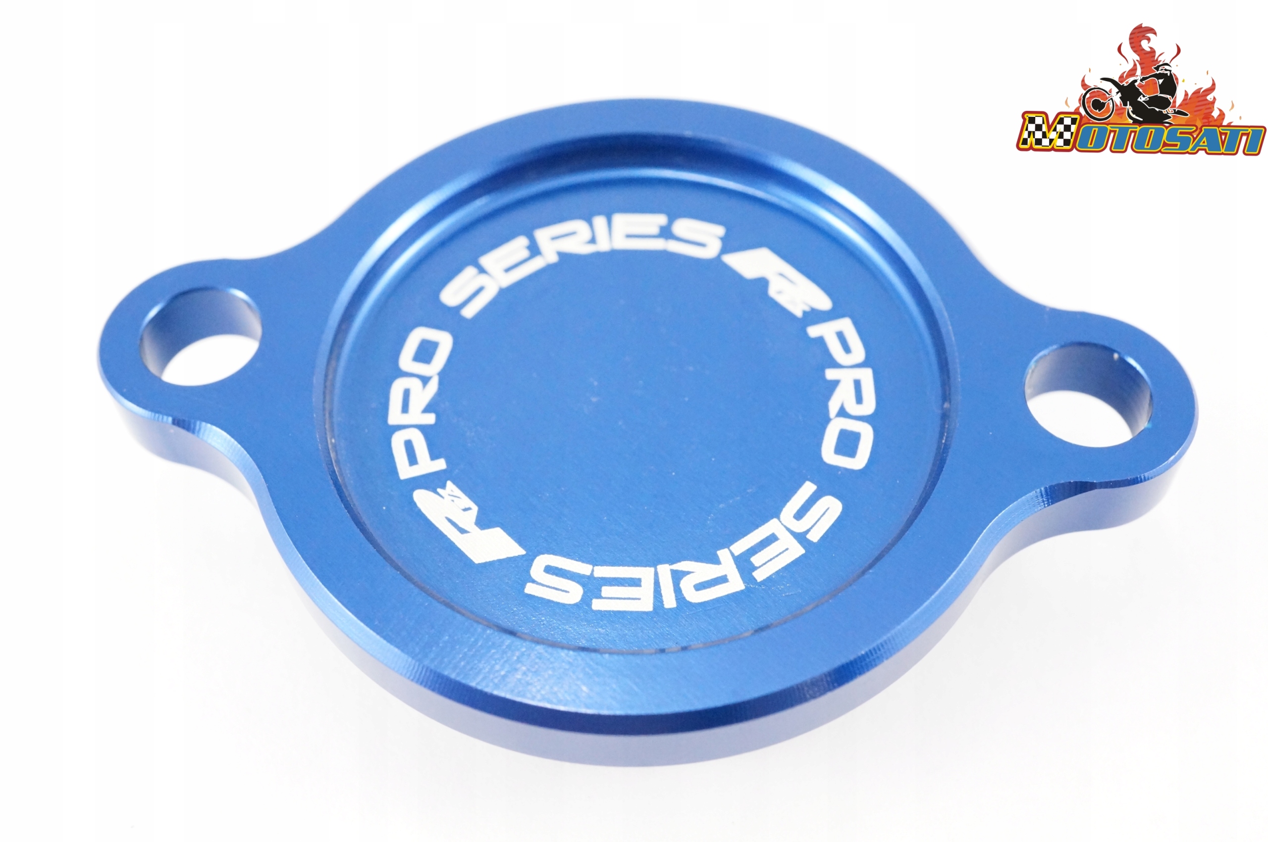 20100 99BU - Крышка масляного фильтра Kawasaki SUZUKI