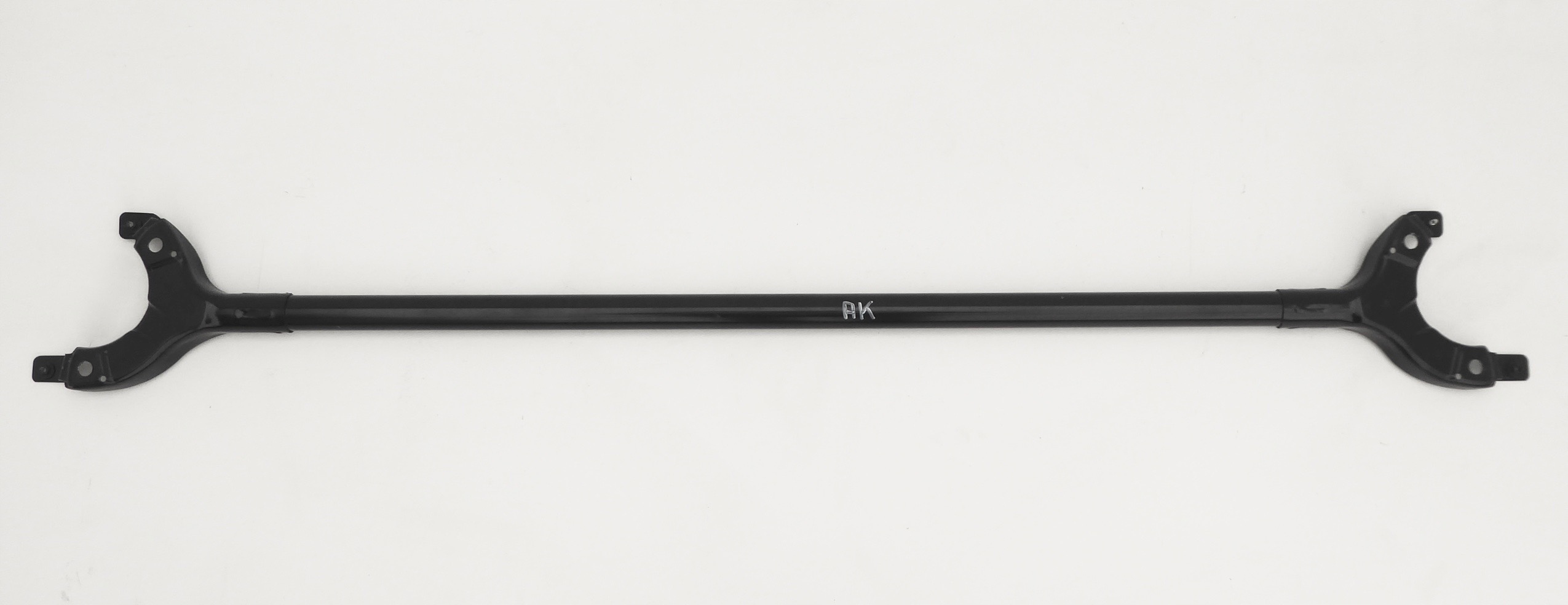 СТОЙКА ОПОРА МОТОРНОГО ОТСЕКА OPEL ASTRA K V