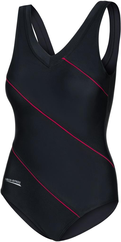 

Kostium Kąpielowy Aqua Speed Sophie Miseczki 46