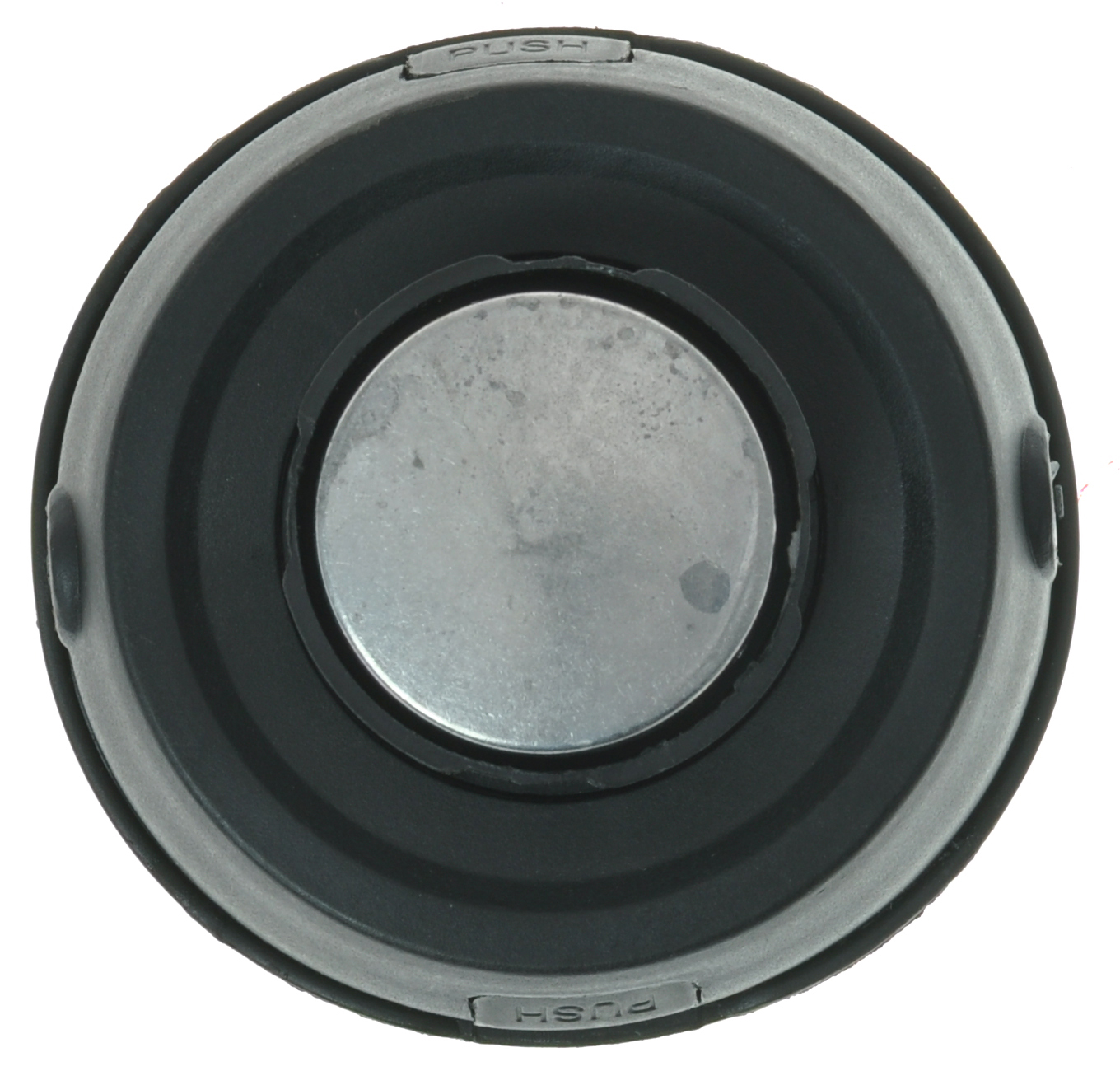 GŁOWICA ŻYŁKOWA EASY-LOAD DO KOSY SPALINOWEJ MOCNA Marka inna