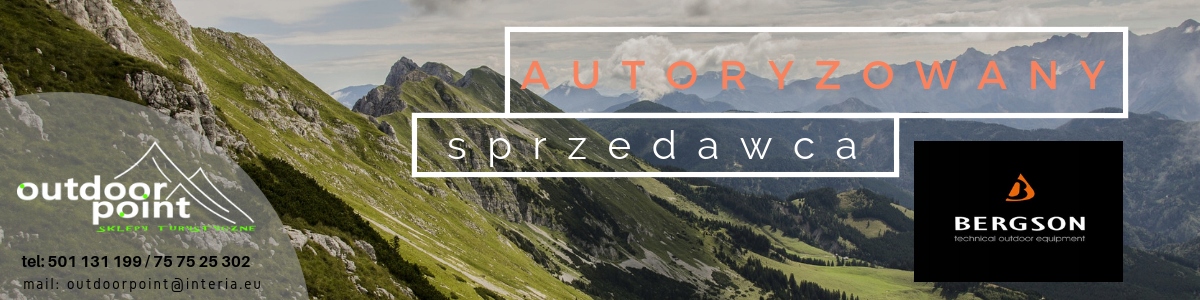 Buty trekkingowe RED ROCK 12801 - SKÓRA VIBRAM 47 Kolor brązowy