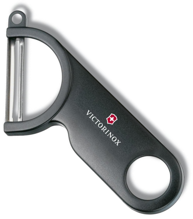 

Victorinox Szwajcarska Obieraczka Warzyw 7.6073.3