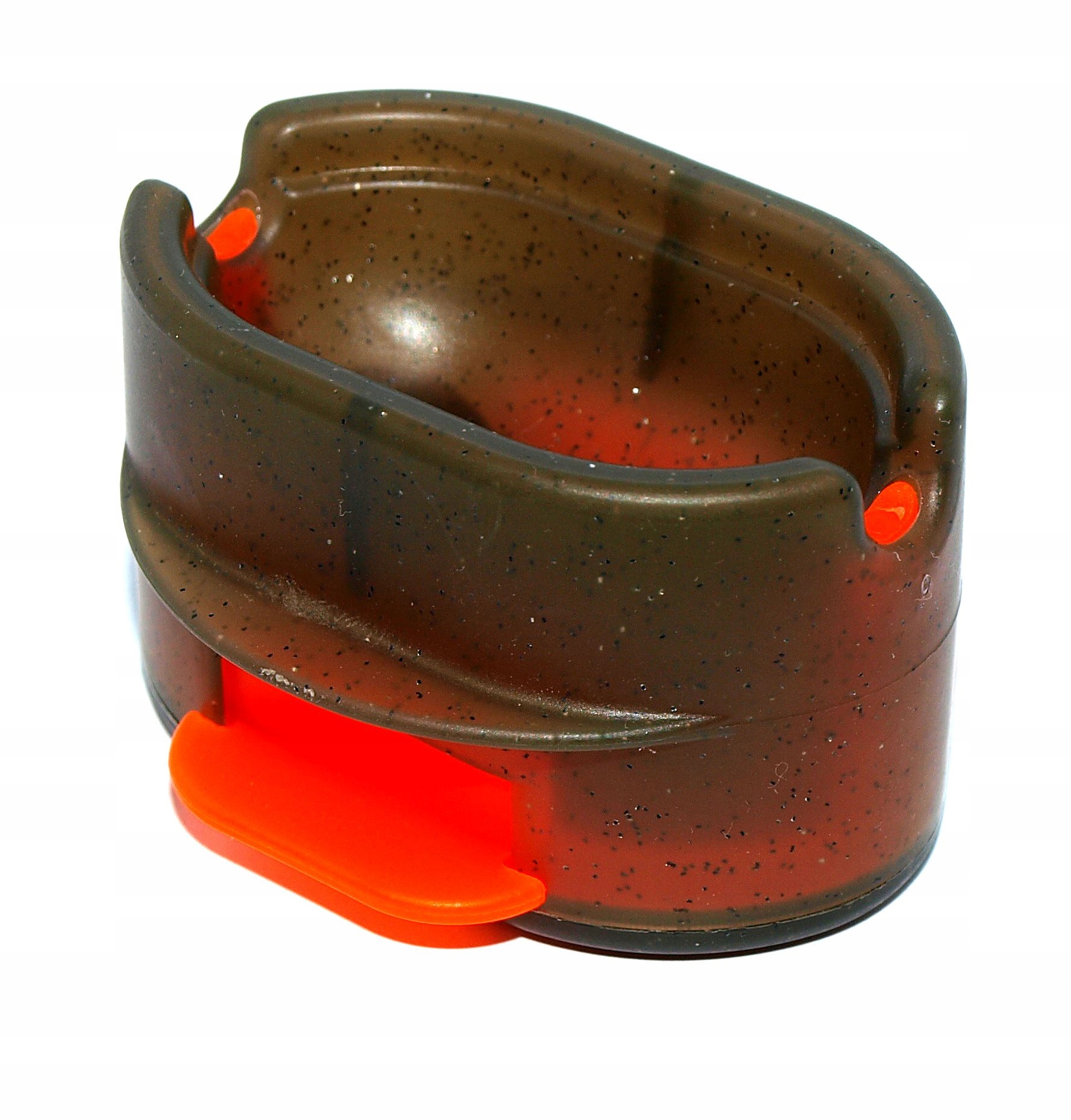 

Forma do koszyków do metody, wypychana, Method