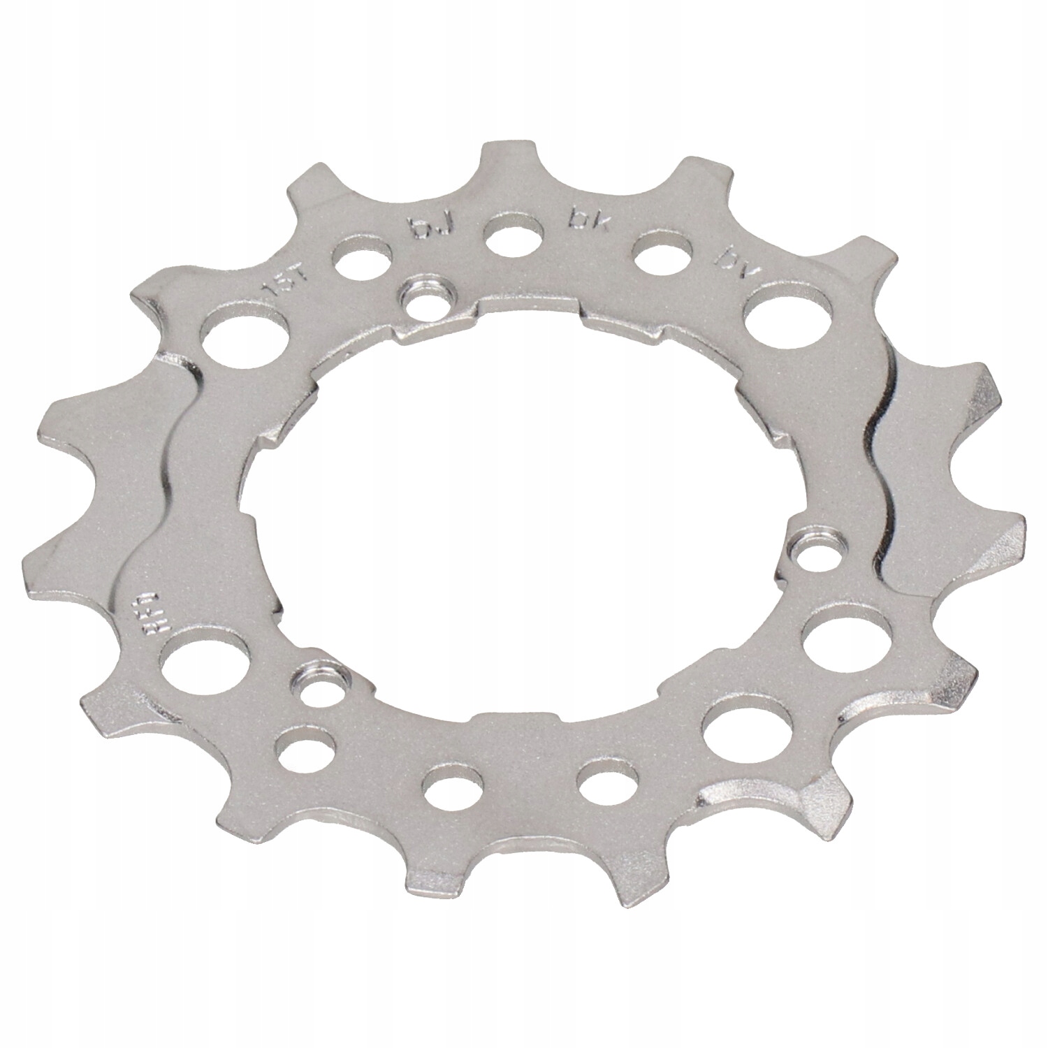 

Shimano Koronka kasety CS-M771 15T