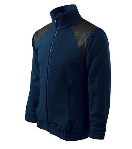 

Adler 506 Polar Bluza Polarowa L