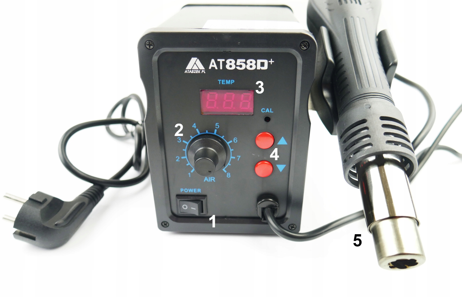 8efcd86141588d8c54dbb6882ab2