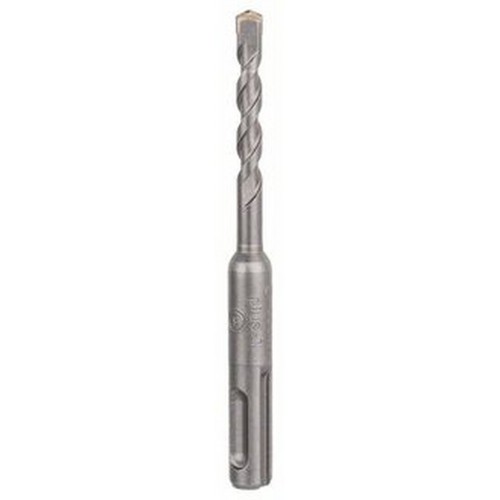 

Bosch wiertło do betonu Sds Plus 12X200X260 MM