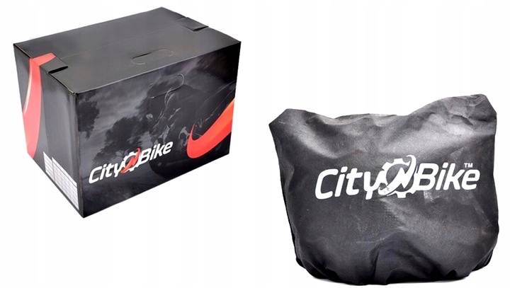 KASK OTWARTY MOTOR SKUTER MOTOCYKL QUAD XS BIAŁY Rozmiar XS