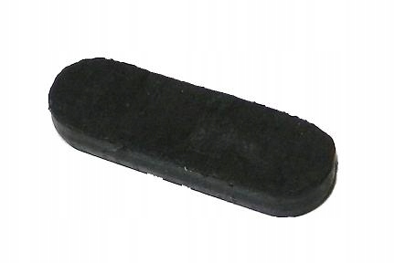 

Docisk Gumowy Prowadnicy GY9301