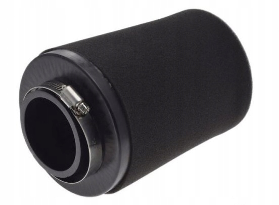 FILTR POWIETRZA ATV CF MOTO 800 450 X8