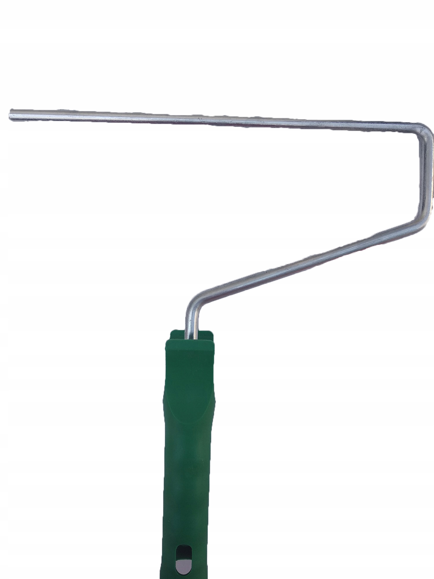 RĄCZKA DO WAŁKA fi8 25cm