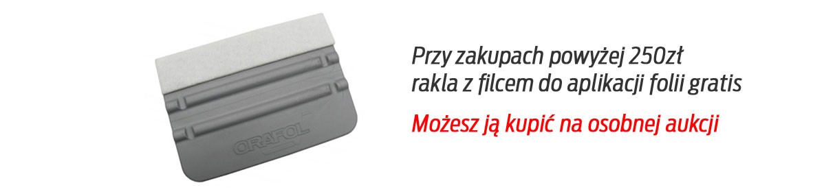 91b20f1641cbbeb2ce92900d6b1a