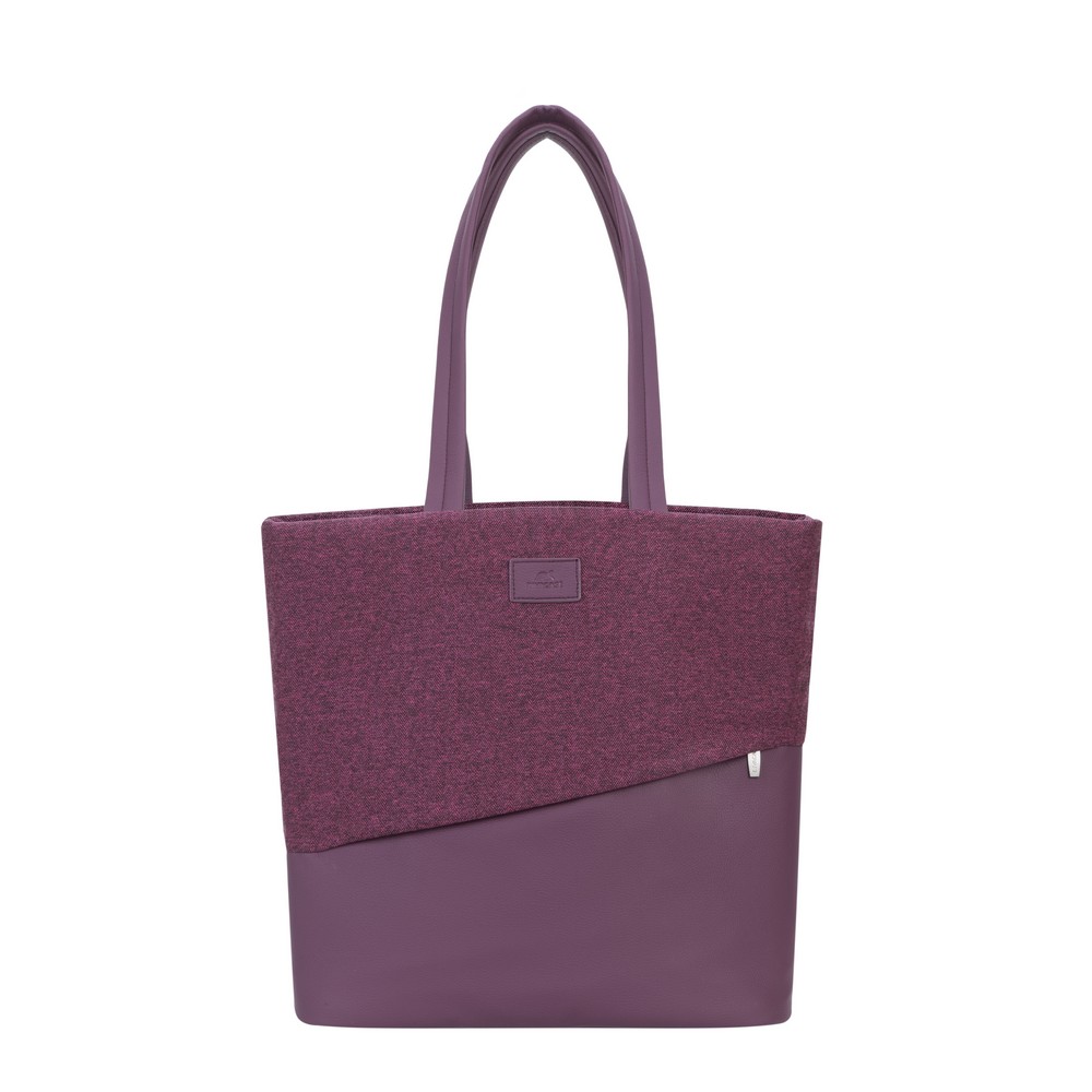 

Rivacase Egmont 7991 Torba damska laptop 13"
