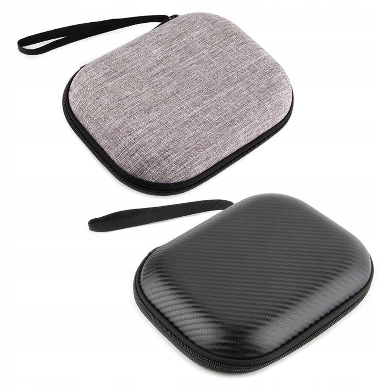 

Etui Do Bose QC35 QC25 QC15 QC2 AE2 Case Pokrowiec