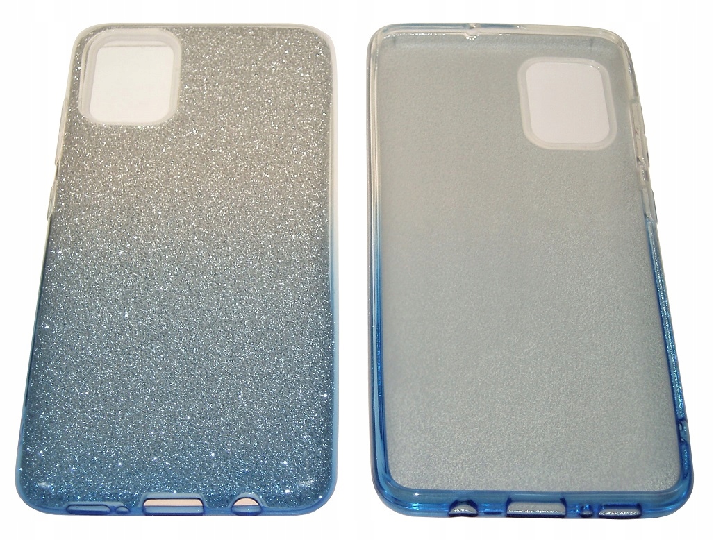 

Etui Shining Case do Samsung A515 Galaxy A51