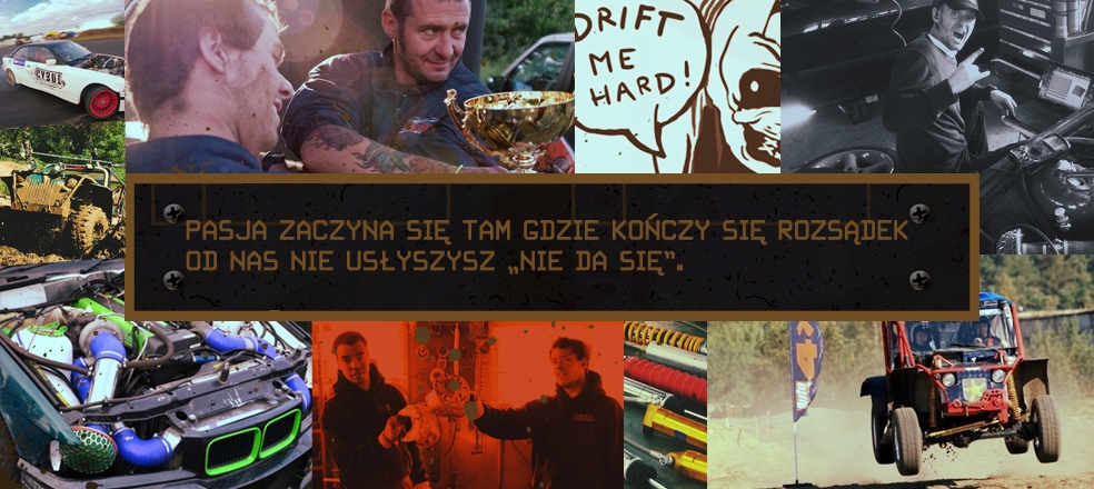 MX5 NA – Rozpórka przednia by Cybul Producent części Inny