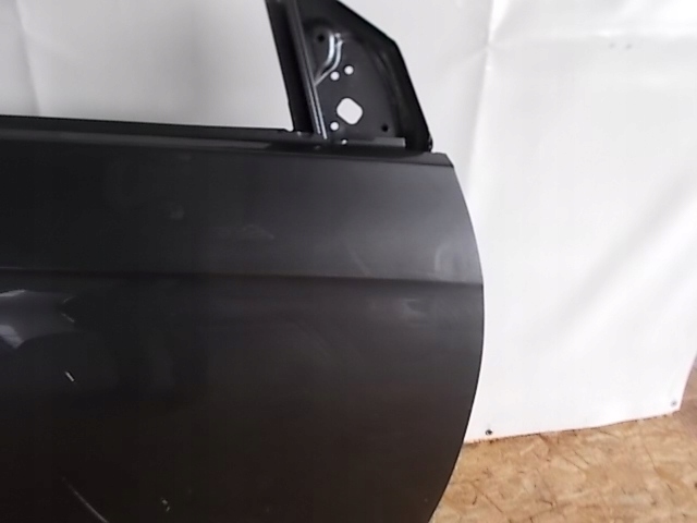 Opel Grandland Tür Vorne Rechts Door Porta Porte - Thumbnail 3