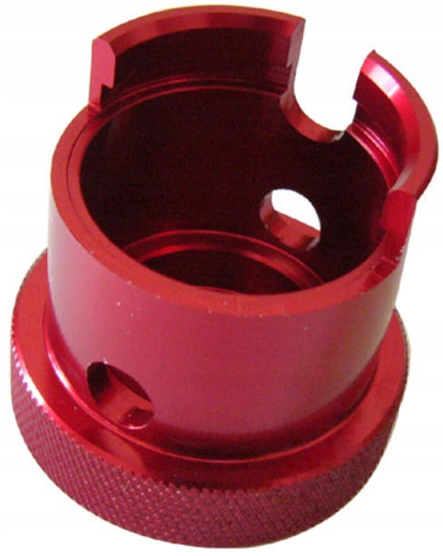 Klíč Jmp na demontáž cívky-fajfky Bmw Nový