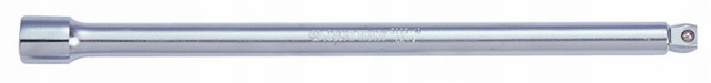 

Przedłużka Uchylna 3/8 150mm King Tony 3223-06