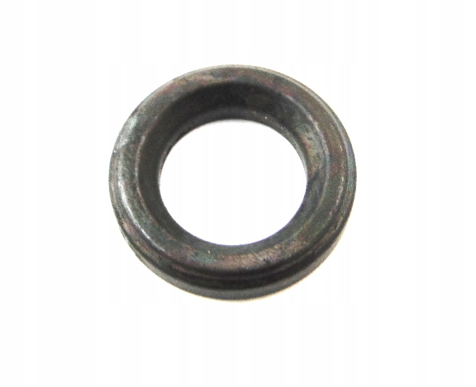 

Zderzak pod bijak Hilti Te 16 Te 30 344800