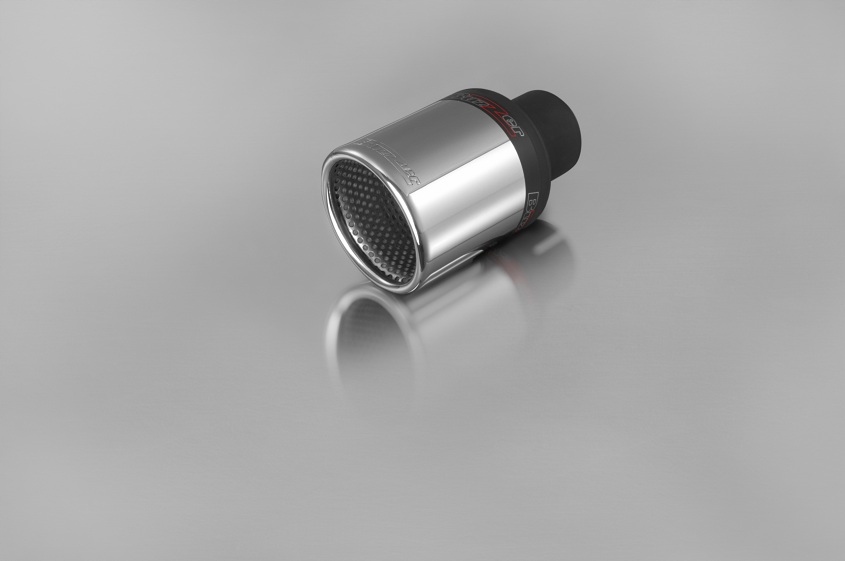 Dcdfe0eb4020b06cb357347f4fbc