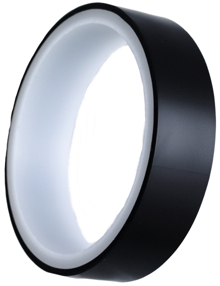 TREZADO TAŚMA USZCZELNIAJĄCA TUBELESS 23mm x 50mb Kod producenta 17267-uniw