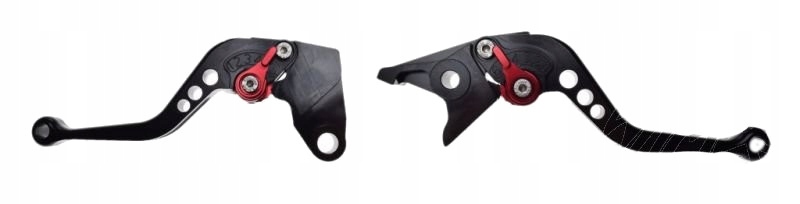 00113142 - ВАЖЕЛІ ГАЛЬМІВНИХ РУЧОК І ЗЧЕПЛЕННЯ KAWASAKI ZX10R