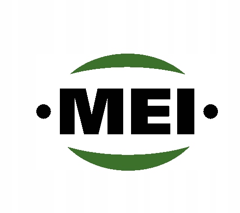 ZESTAW NAPRAWCZY ZACISKU SCHMITZ KRONE WIELTON SAF Part number 987452014587410