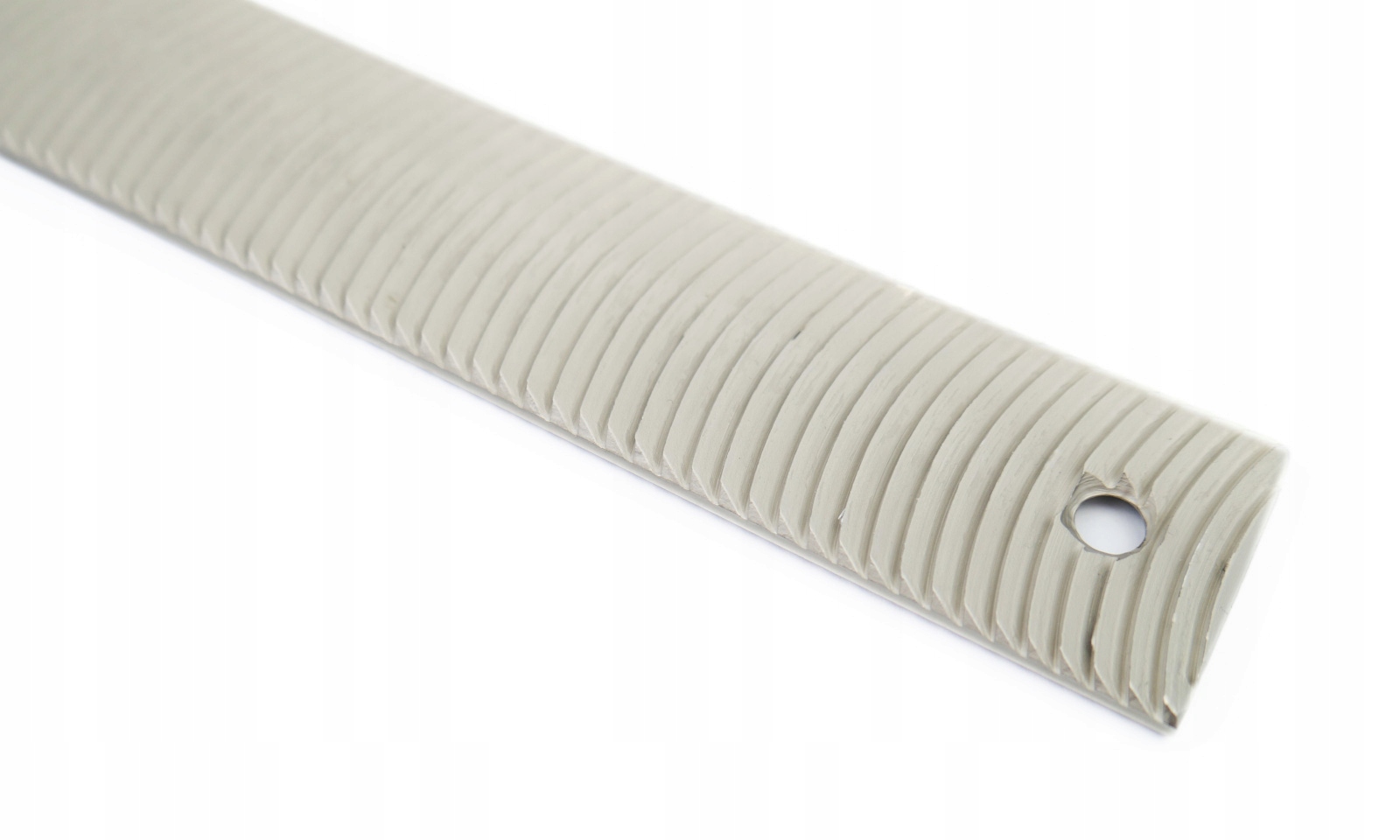 48fff7f64a2b8df5e67e8ff187e9