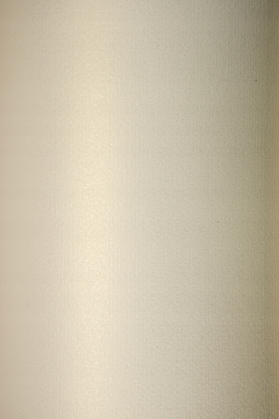 

Papier perłowy Sirio Merida White 220g 10A4 ślub
