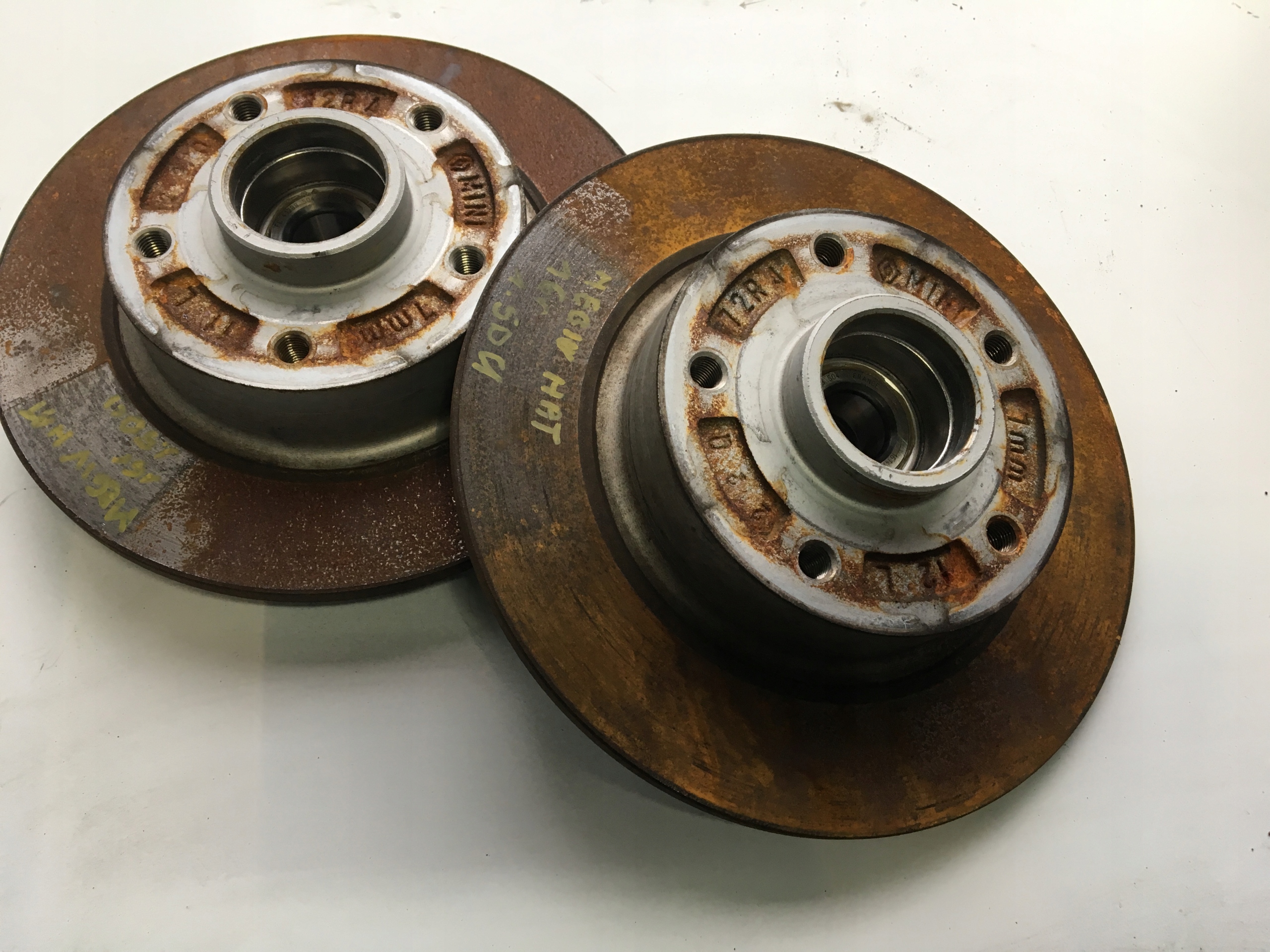 0 rs тормозной диск. 8. тормозные диски меган 4. тормозные диски меган 2 1. передние тормозные диски рено лагуна 2 1.