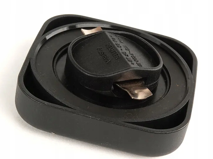 11127509328 - Масляный колпачок BMW X5 E53 Оригинал