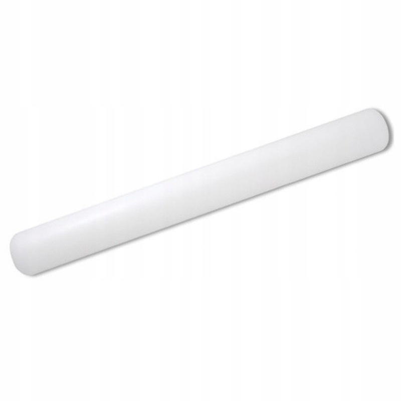 

Wałek Cukierniczy Do Masy Cukierniczej DUŻY-50CM