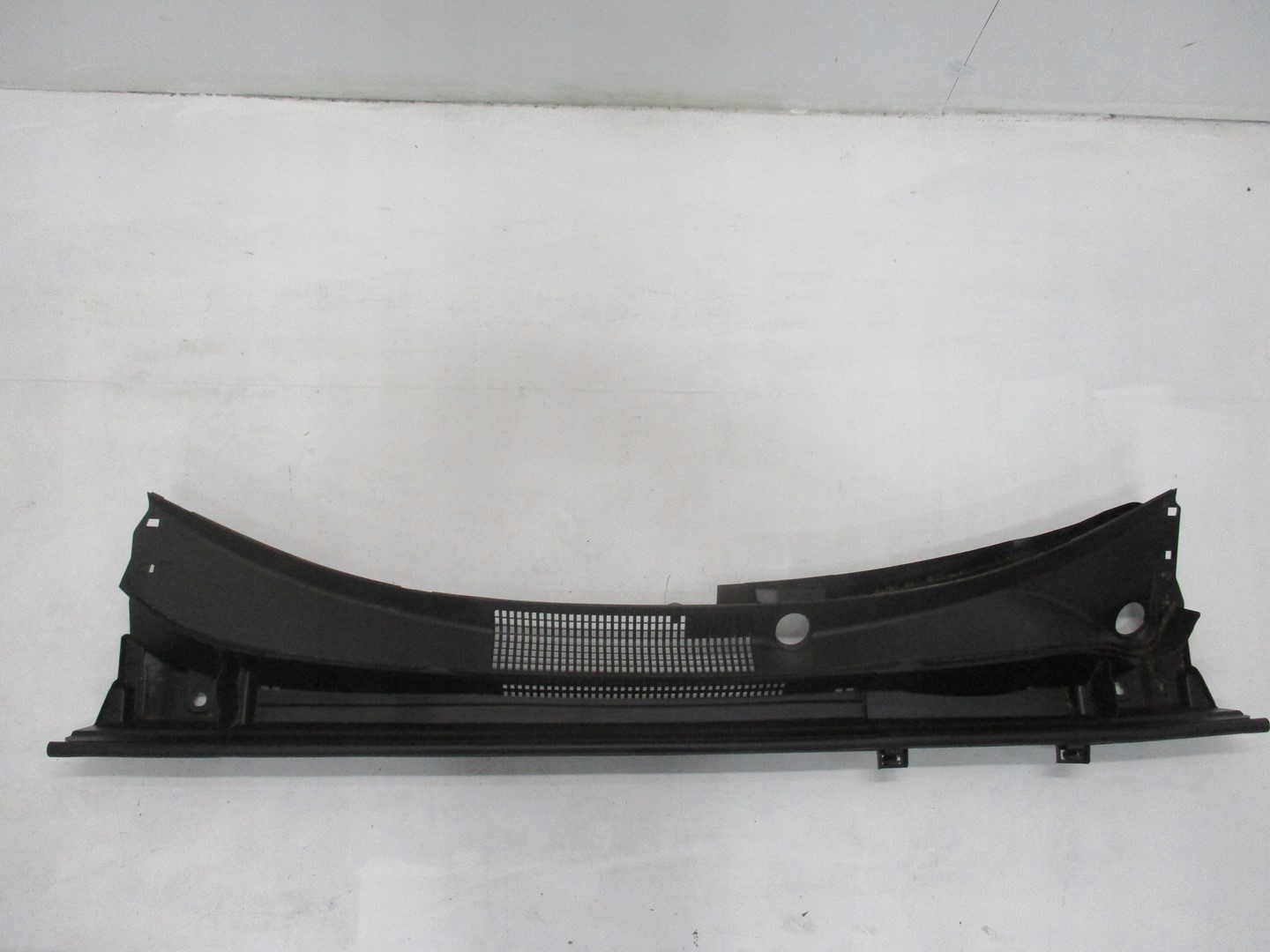 Podszybie Toyota Rav4 Rav 4 18r 55708-42230